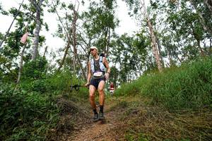 BIB: 
                            <button type="button" onclick="openModal(22385852)" class="btn btn-primary btn-sm float-right btn-popup" data-toggle="modal" data-target=".modal-high-quality">
                        <i class="fas fa-shopping-cart"></i> Add to Cart
                    </button>
                                            <button type="button" onclick="isThisMe(22385852, true)" class="btn btn-success btn-sm float-right btn-popup btn-isme hidden" data-toggle="tooltip" data-placement="bottom" title="นี่คือรูปของคุณใช่ไหม คลิกที่นี่เพื่อเอาเข้าอัลบั้ม">
                        <i class="fas fa-plus"></i> Add to album
                    </button>
                    <button type="button" onclick="isThisMe(22385852, false)" class="btn btn-warning btn-sm float-right btn-popup btn-isnotme hidden">
                        <i class="fas fa-ban"></i> Remove from album
                    </button>